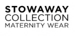 Stowaway Collection