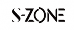 S-ZONE