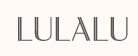 Lulalu