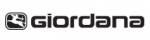 Giordana Cycling