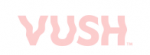 VUSH