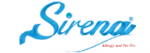 go to Sirena