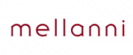Mellanni