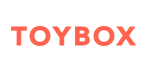 Toybox