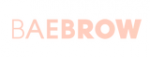 BAEBROW