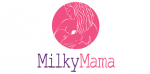 Milky Mama