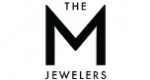 The M Jewelers