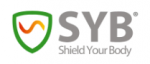 Shield Your Body