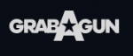 GrabAGun