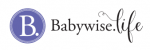 Babywise.life