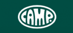 CAMP