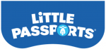 Little Passports