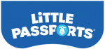 go to Little Passports