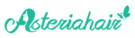 Asteria Hair