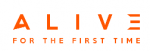 Alive