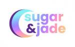 Sugar & Jade