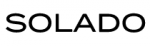 SOLADO