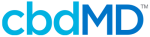cbdMD