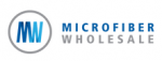 Microfiber Wholesale