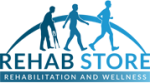 Rehab Store