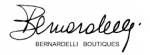 Bernardelli