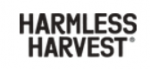 Harmless Harvest