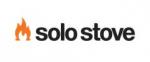 Solo stove