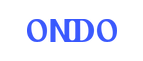 ONDO