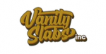 Vanity Slabs Inc