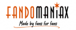Fandomaniax