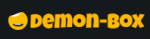 Demon-Box