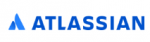 Atlassian