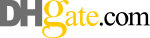 go to DHgate