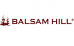 Balsam Hill