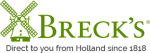 go to Breck's