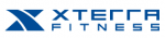 Xterra Fitness