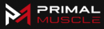 Primal Muscle
