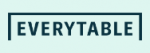 Everytable