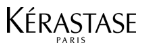 Kerastase US