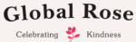 go to GlobalRose