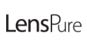 LensPure