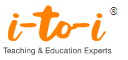 i-to-i TEFL