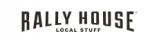 Rally House