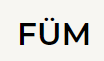 Füm