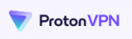 Proton VPN