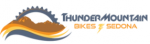 Thunder Mountain Bikes