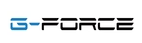 G-FORCE