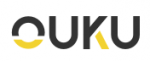Ouku
