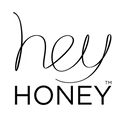 go to Hey Honey