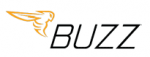 Buzz